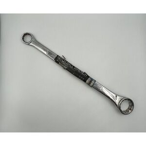 NEW Reese Towpower 74342 Hitch Ball Combination Wrench 1 1/8" x 1 1/2"‎